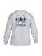CrossFit Lividum KIDS Sweater