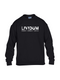 CrossFit Lividum KIDS Sweater