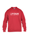 CrossFit Lividum KIDS Sweater