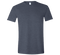 Customizable Gildan Men's Softstyle T-Shirt