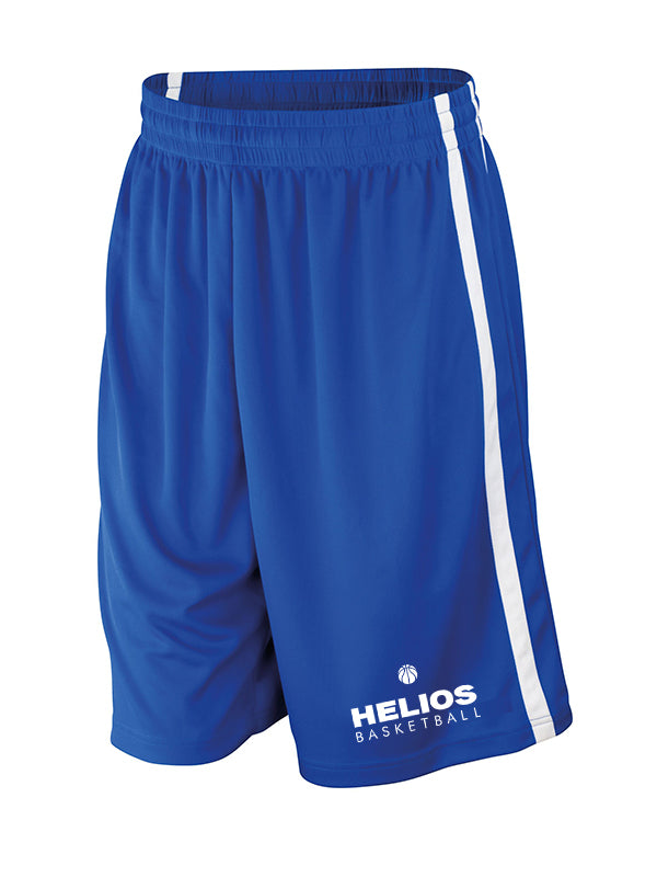 Helios - Practice Shorts (Adults)