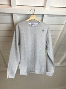 Charles Sweatshirt Basic Unisex - OUTLET