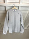 Charles Sweatshirt Basic Unisex - OUTLET