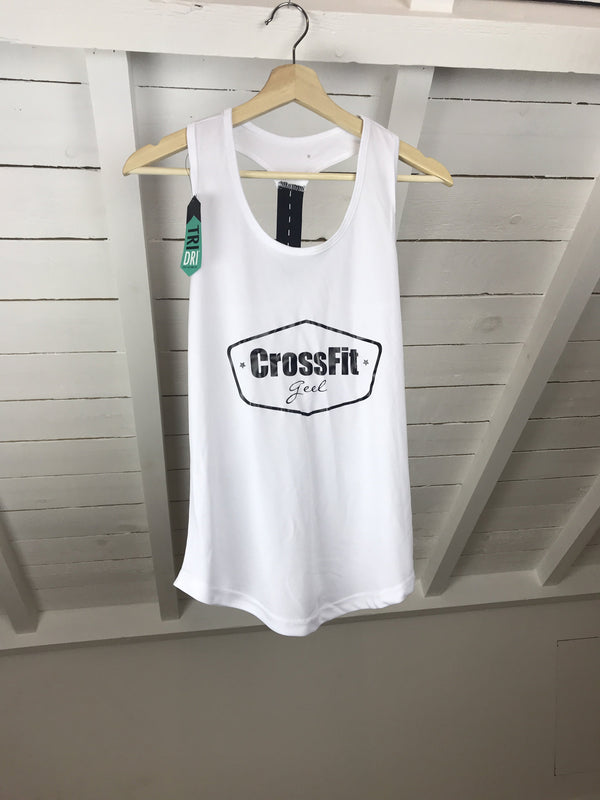 Crossfit Mol Performance Strap - Women OUTLET