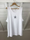 Charles Dry Fit Singlet - Men OUTLET