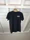 Oxaco Performance T-shirt - Youth OUTLET