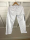 T&T Grey Sweatpants - Kids OUTLET