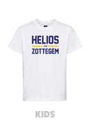 Helios - T-shirt (Kids)