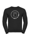 QIS - Sweater (Unisex)