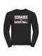 Sobabee Sweater (3 colors)