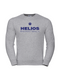 Helios - Sweater (Adults)