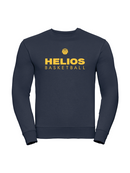 Helios - Sweater (Adults)