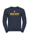 Helios - Sweater (Adults)