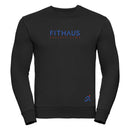 FitHaus - Sweater