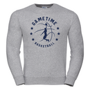 Gametime - Sweater (Adults)