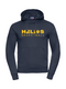 Helios - Hoodie (Adults)