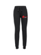 Red Vic - Sweatpants (Adults)
