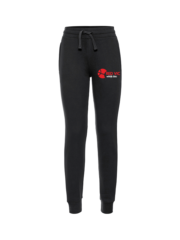 Red Vic - Sweatpants (Adults)