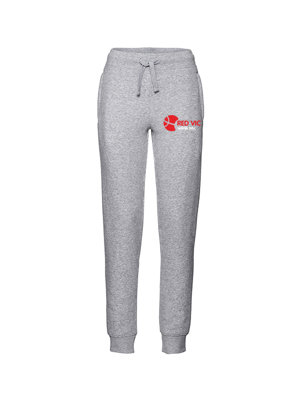 Red Vic - Sweatpants (Adults)