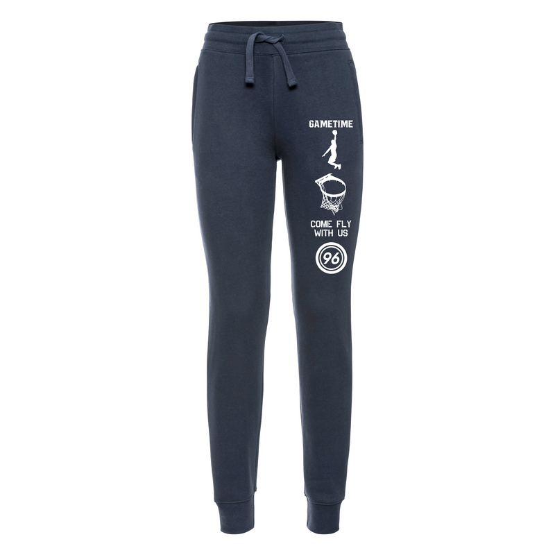 Gametime - Sweatpants (M/F)