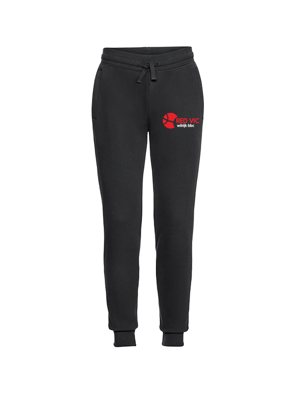 Red Vic - Sweatpants (Adults)