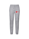Red Vic - Sweatpants (Adults)