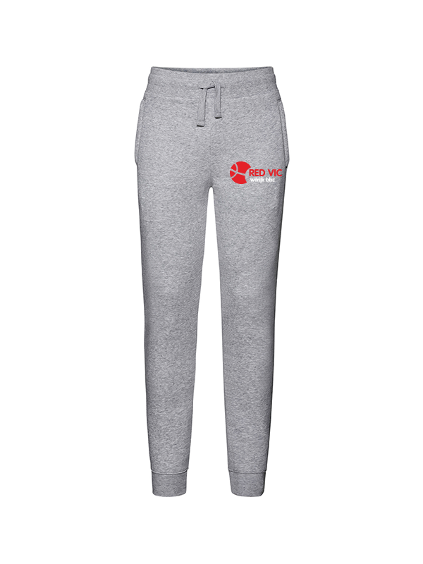 Red Vic - Sweatpants (Adults)