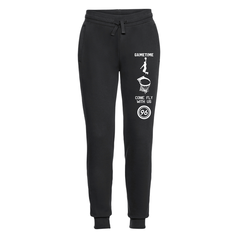 Gametime - Sweatpants (M/F)