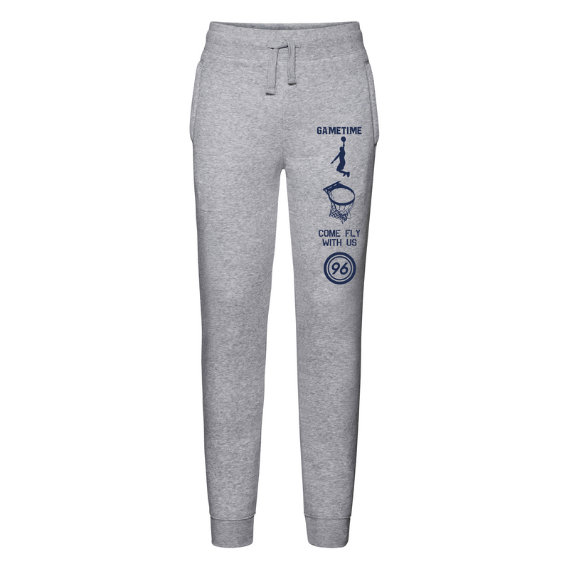 Gametime - Sweatpants (M/F)