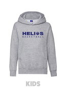 Helios - Hoodie (Kids)