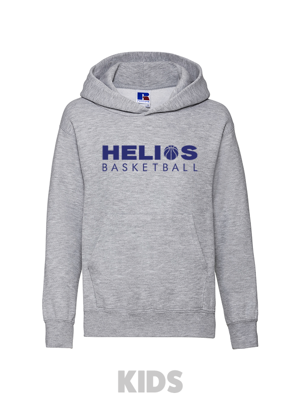 Helios - Hoodie (Kids)