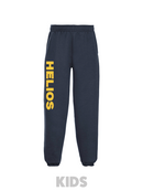 Helios - Sweatpants (Kids)