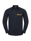 Helios - Longsleeve Shirt (Adults)