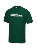 Meetjesland Shooting Shirt (Adults)