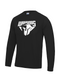 Amsterdam Warriors - Longsleeve Shooting Shirt