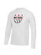 BBC Bazel - Longsleeve Shooting Shirt (Adults)