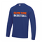 Gametime - Longsleeve Shooting Shirt (Unisex)