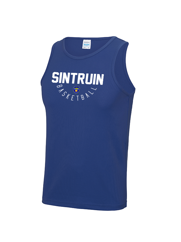 KSTBB - Practice Jersey (Adults)
