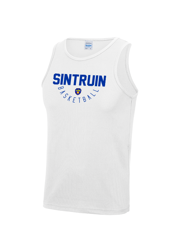 KSTBB - Practice Jersey (Adults)