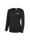 ICAPPS Loopshirt Long Sleeve