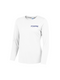 ICAPPS Loopshirt Long Sleeve