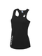 QIS - Women's Cool Vest