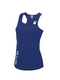 QIS - Women's Cool Vest