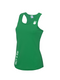 QIS - Women's Cool Vest