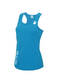 QIS - Women's Cool Vest