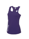QIS - Women's Cool Vest