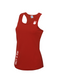 QIS - Women's Cool Vest
