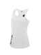 QIS - Women's Cool Vest