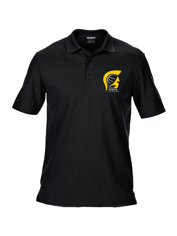 Sparta Laarne - Polo Crew