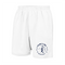 Gametime - Plain Short (Adults)